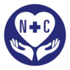 Namo Care Nursing Bureau